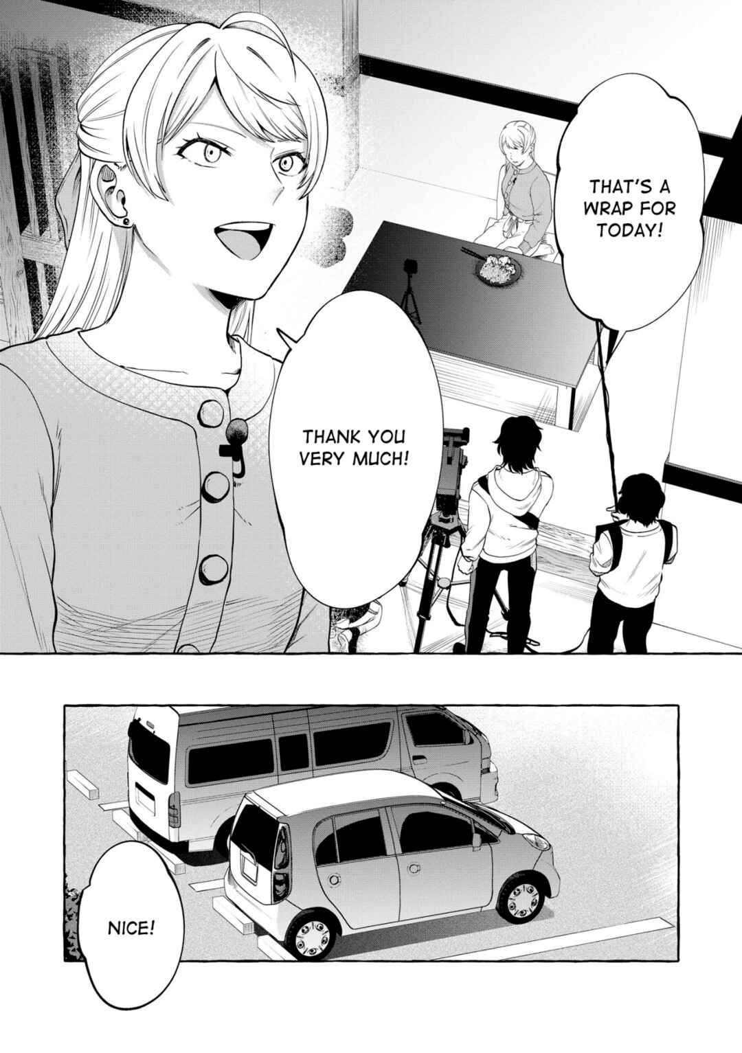 Chapter 7 - Page 2