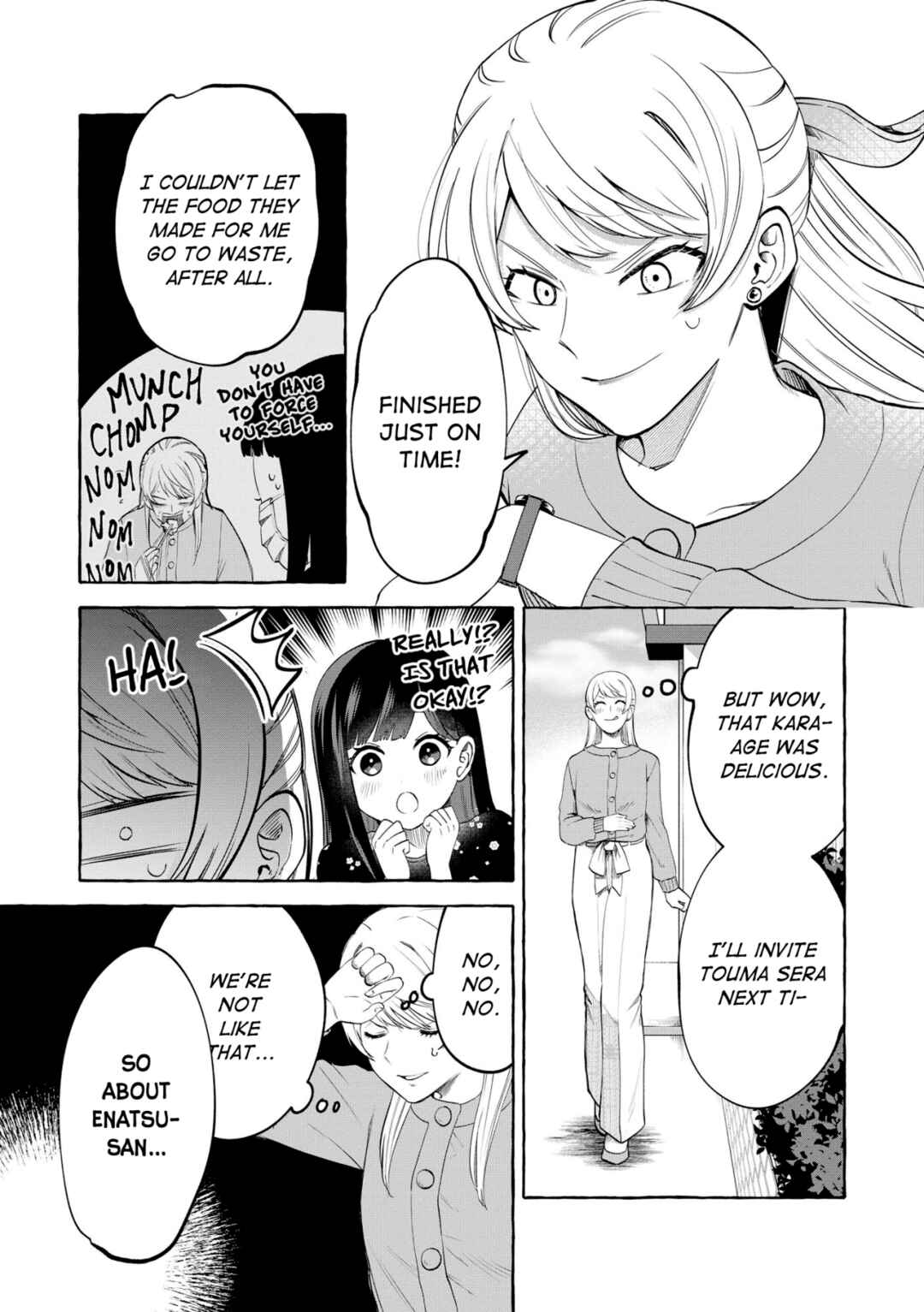 Chapter 7 - Page 3
