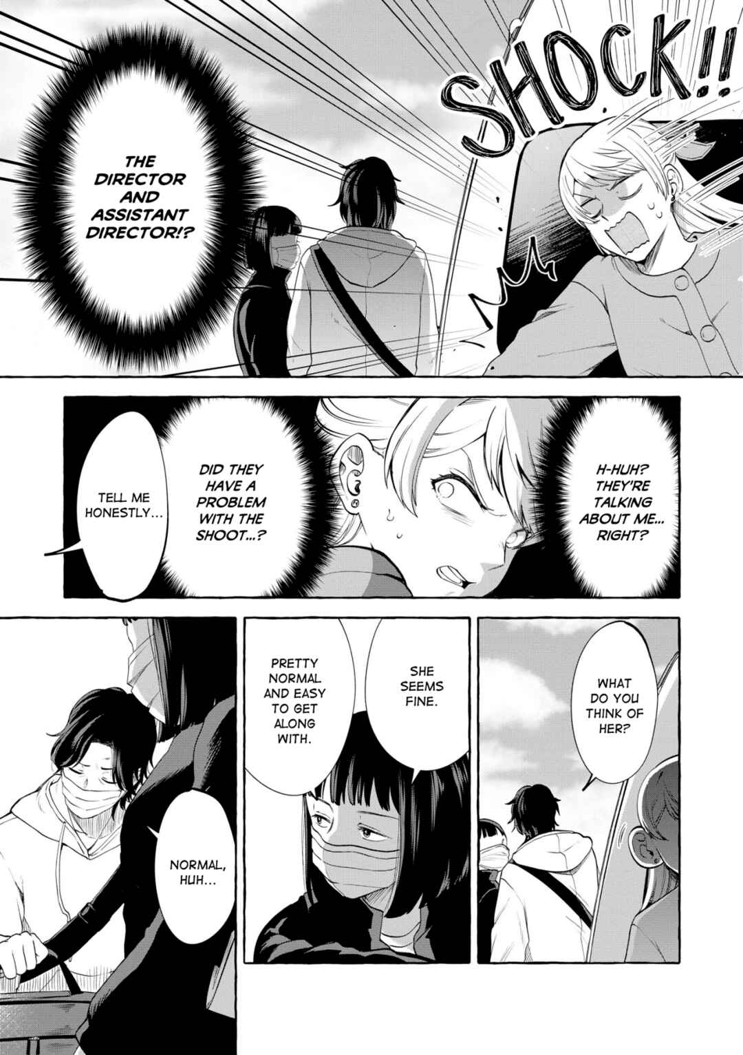 Chapter 7 - Page 4