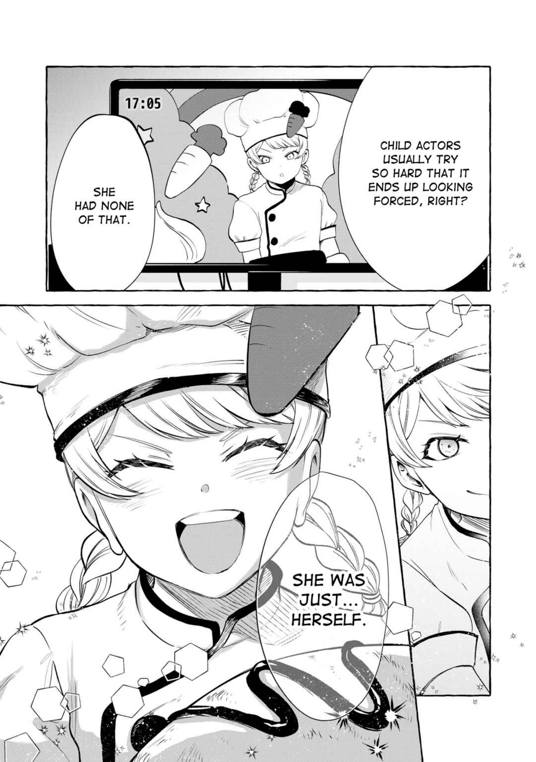 Chapter 7 - Page 8