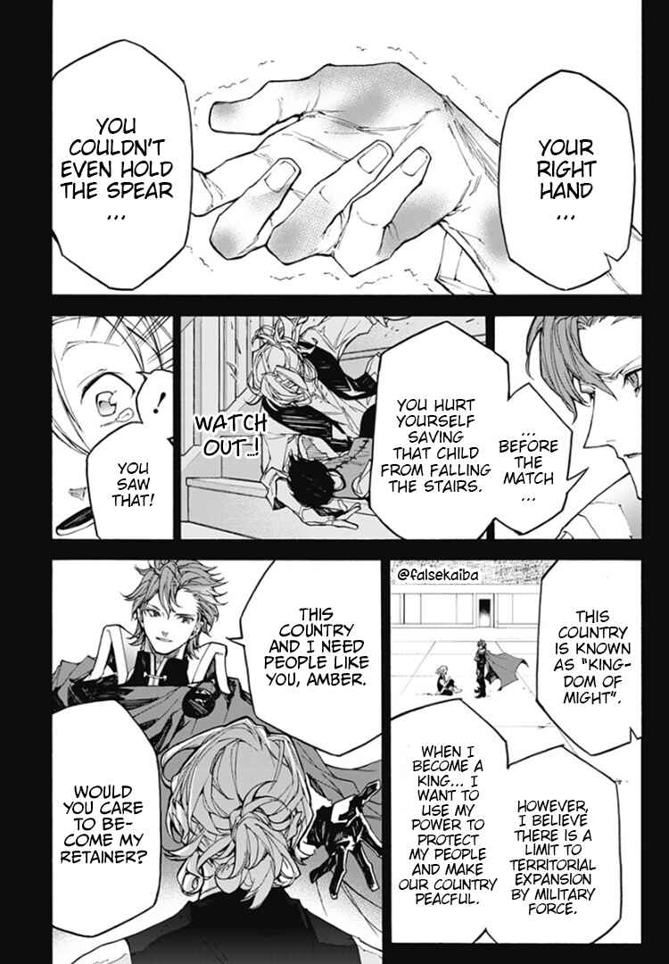 Chapter 9 - Page 23