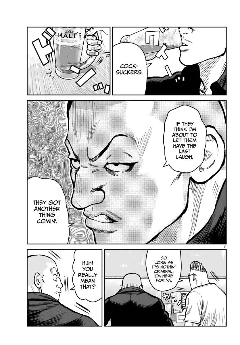 Chapter 52 - Page 13