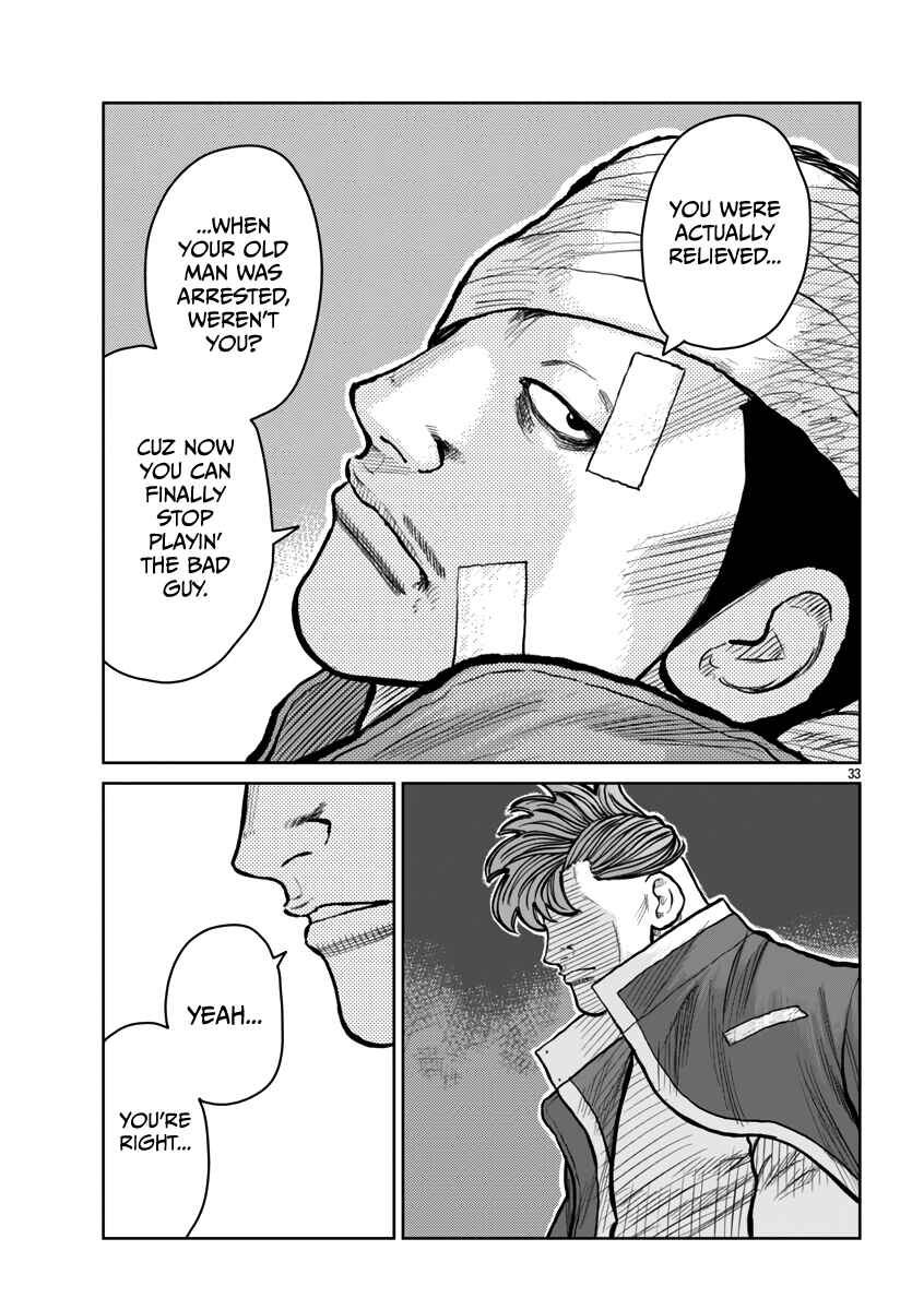 Chapter 52 - Page 35