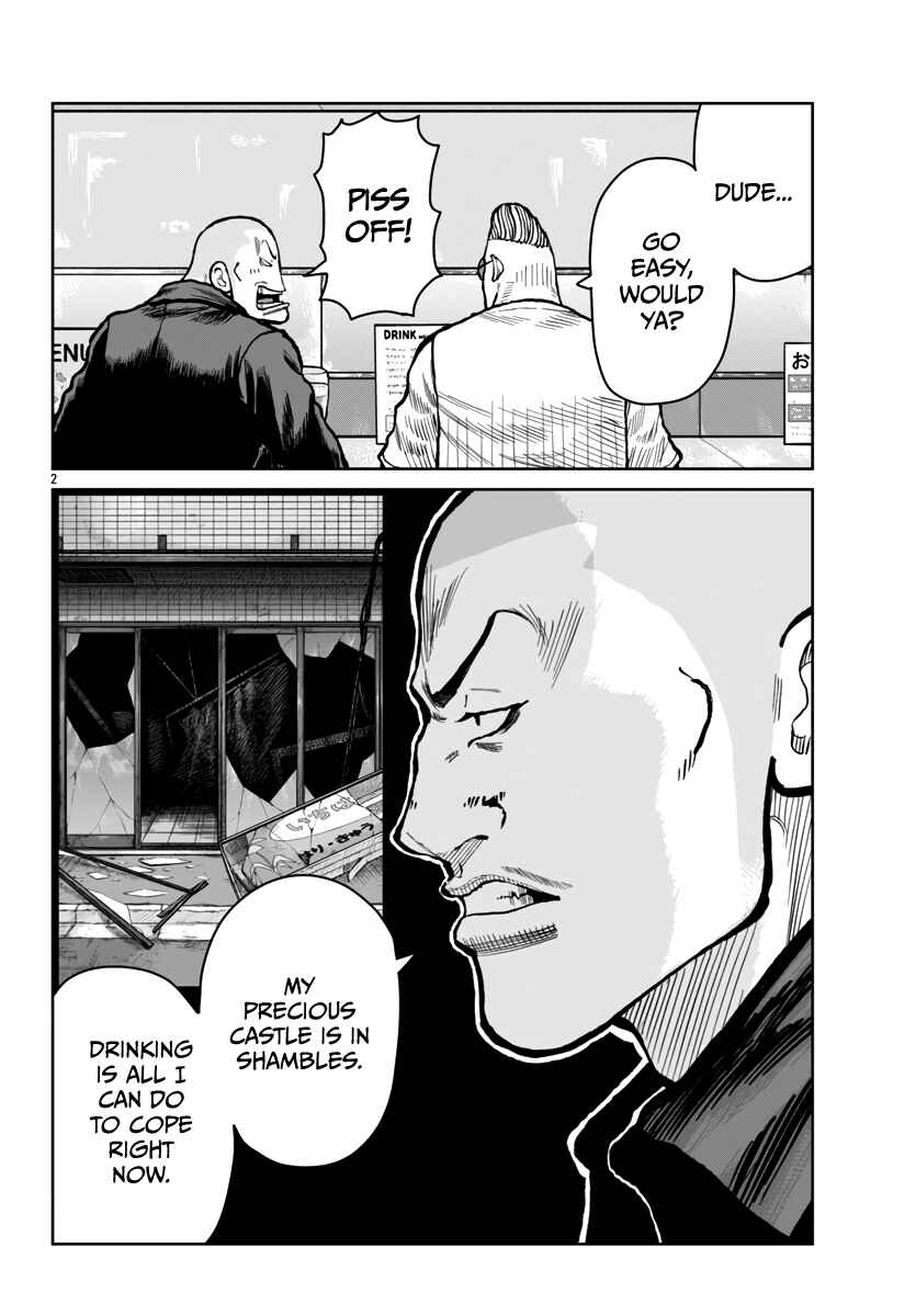 Chapter 52 - Page 4