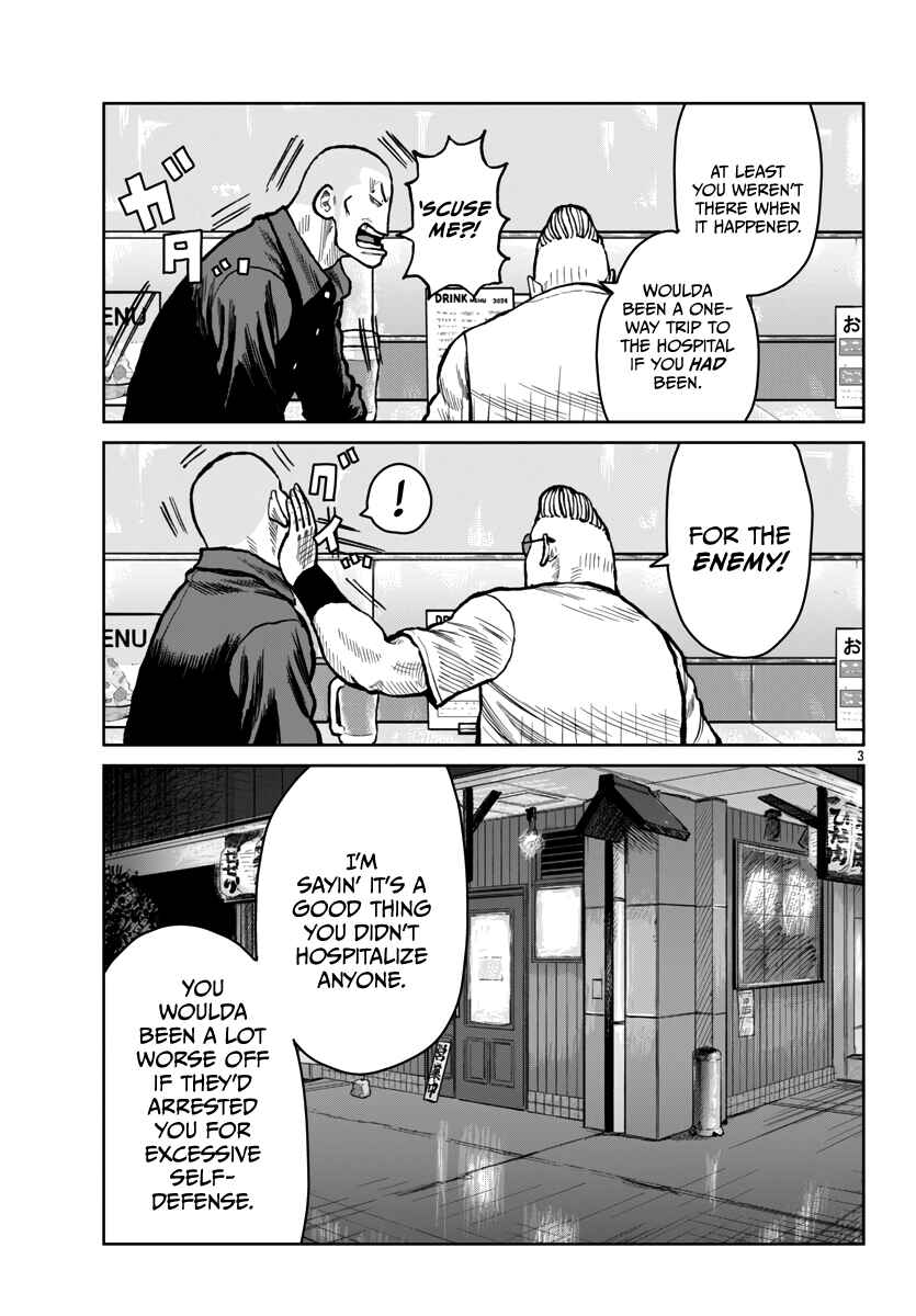 Chapter 52 - Page 5