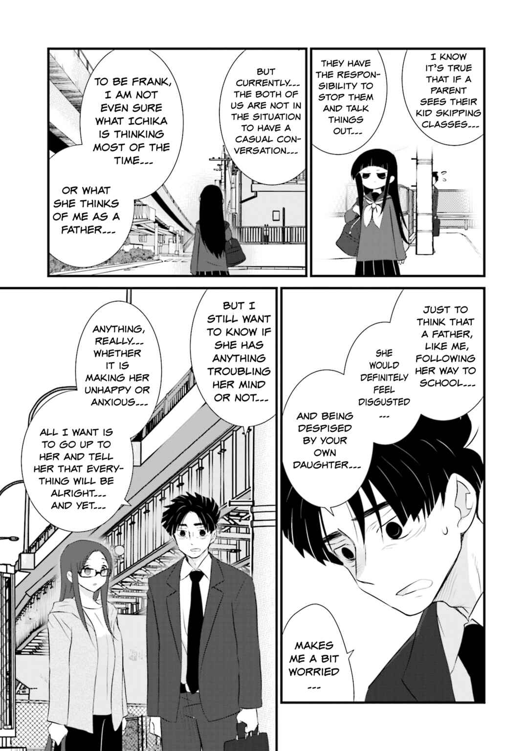 Chapter 6 - Page 11