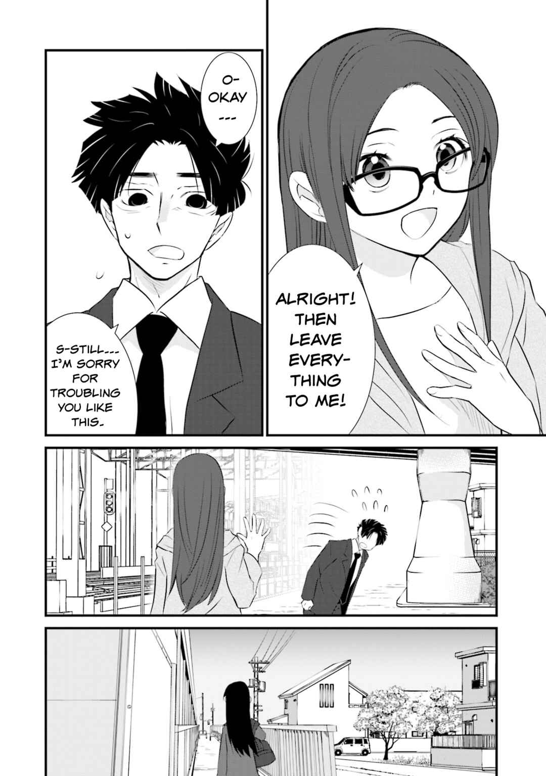 Chapter 6 - Page 12