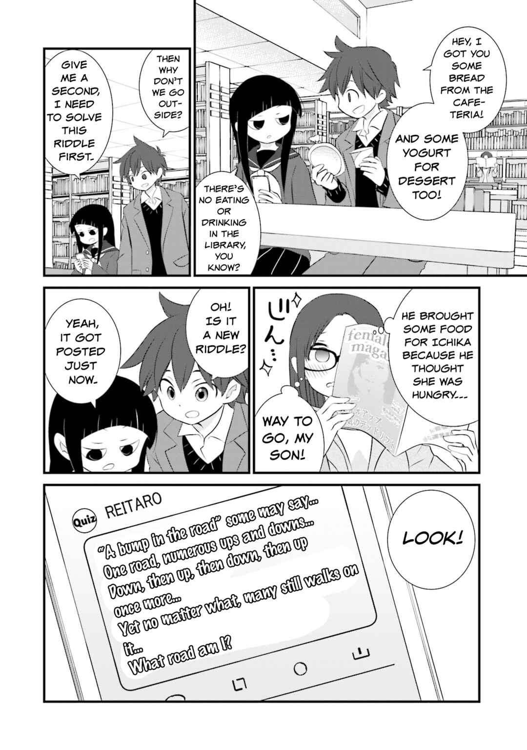 Chapter 6 - Page 14