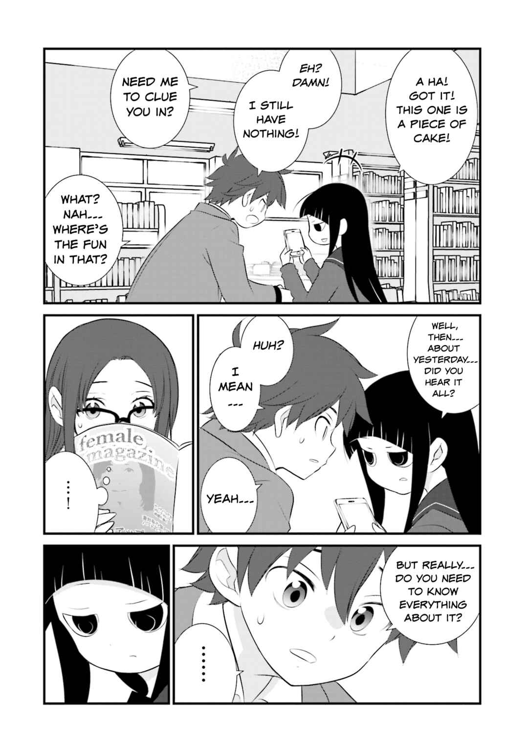 Chapter 6 - Page 16
