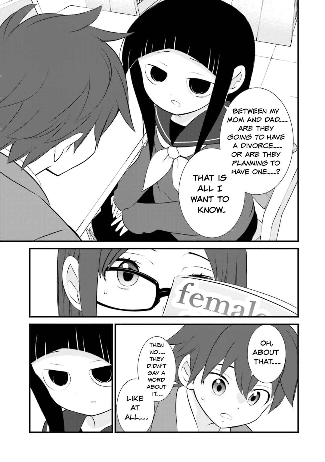 Chapter 6 - Page 17