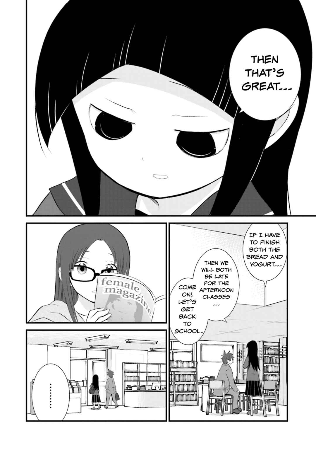 Chapter 6 - Page 18
