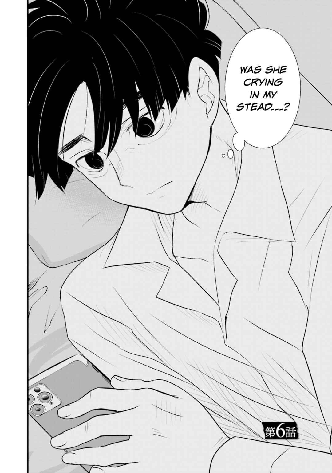 Chapter 6 - Page 2