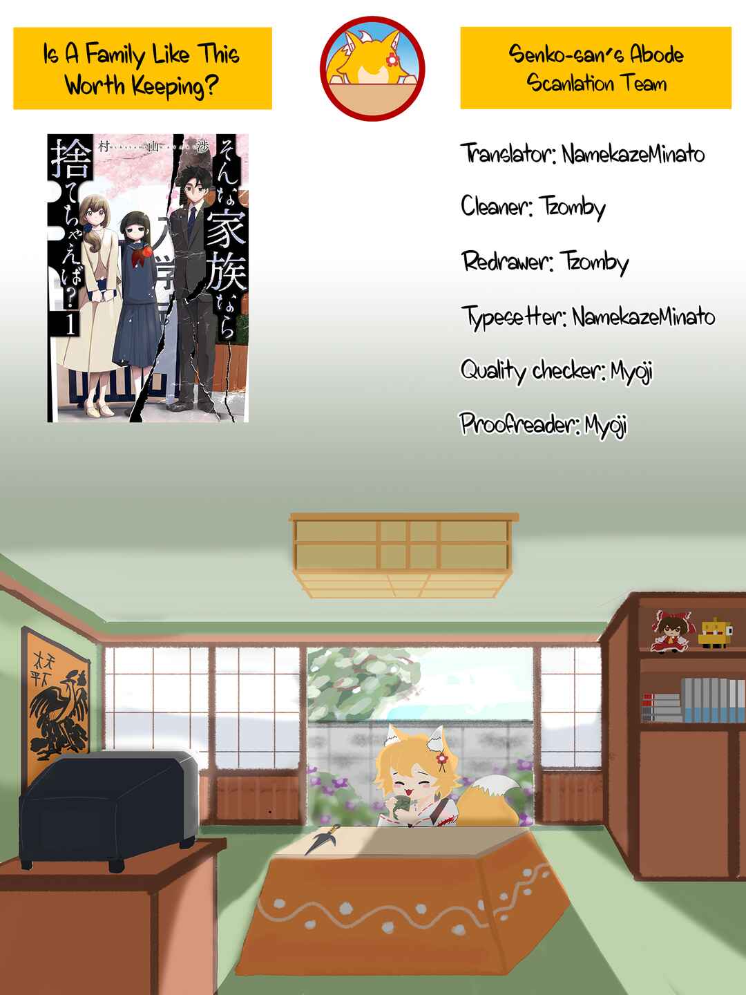 Chapter 6 - Page 22