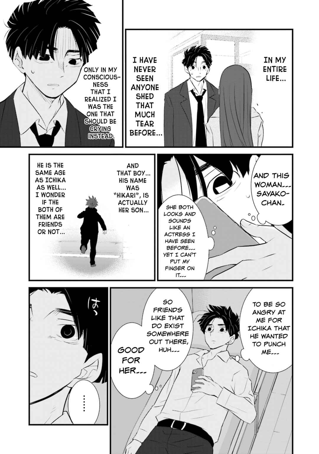 Chapter 6 - Page 3