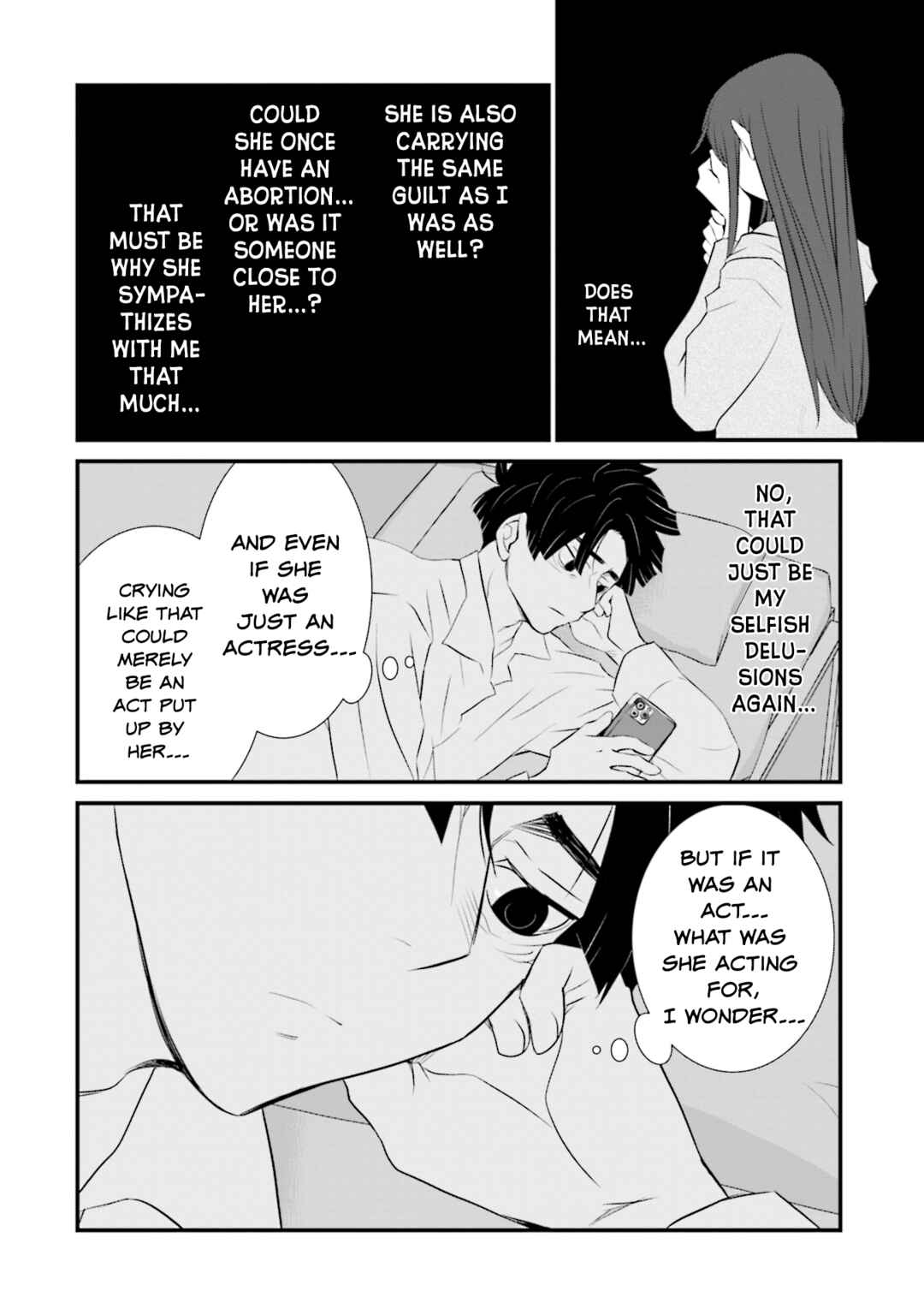 Chapter 6 - Page 4