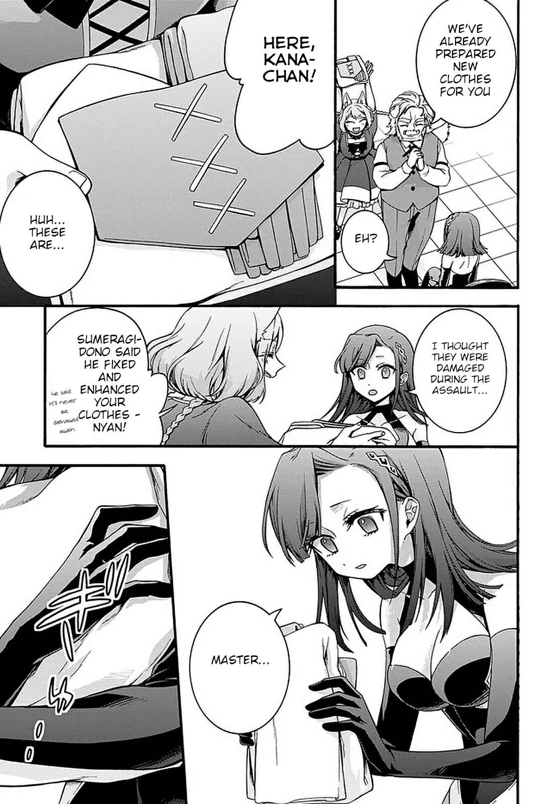 Chapter 17 - Page 5