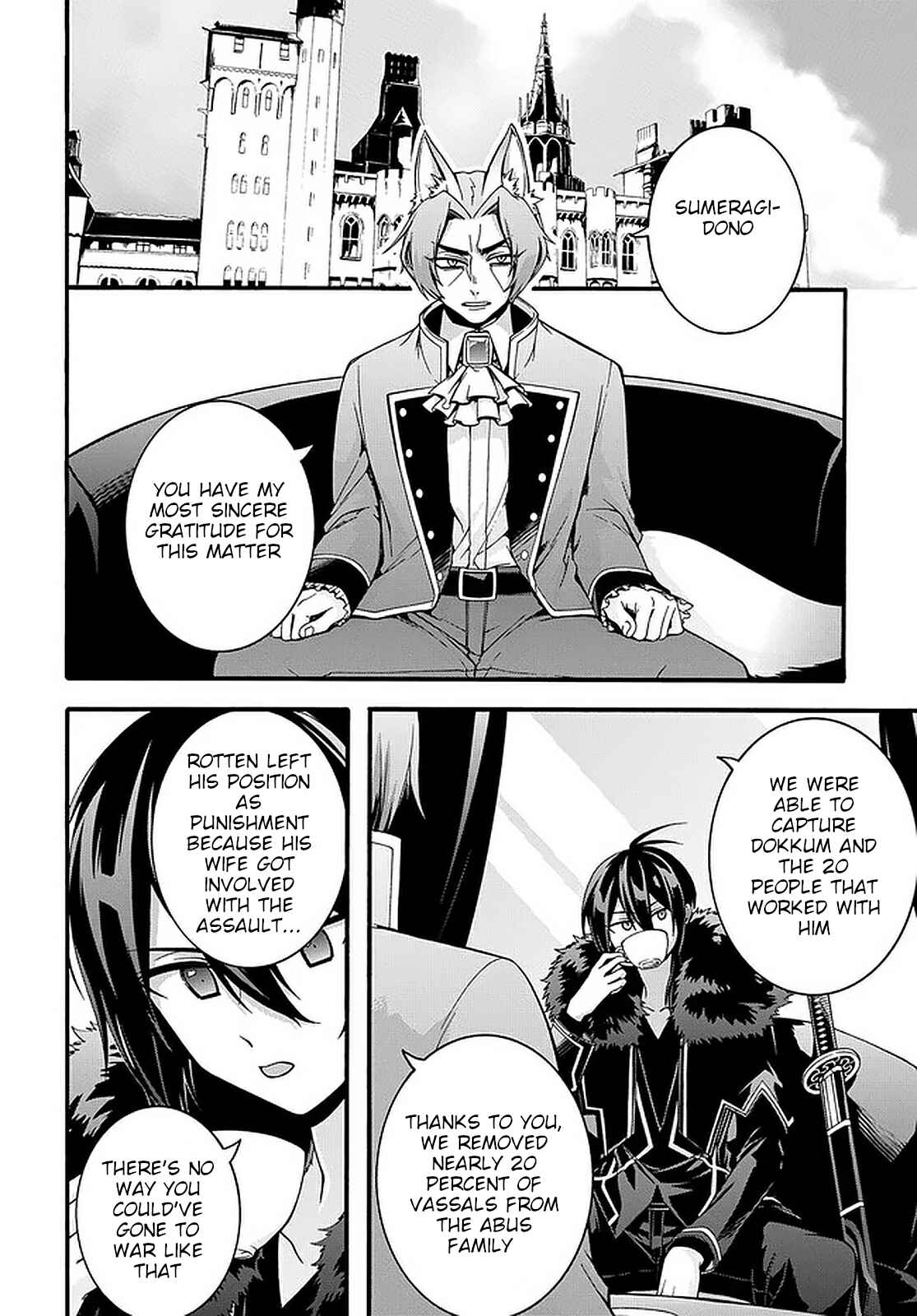 Chapter 17 - Page 6