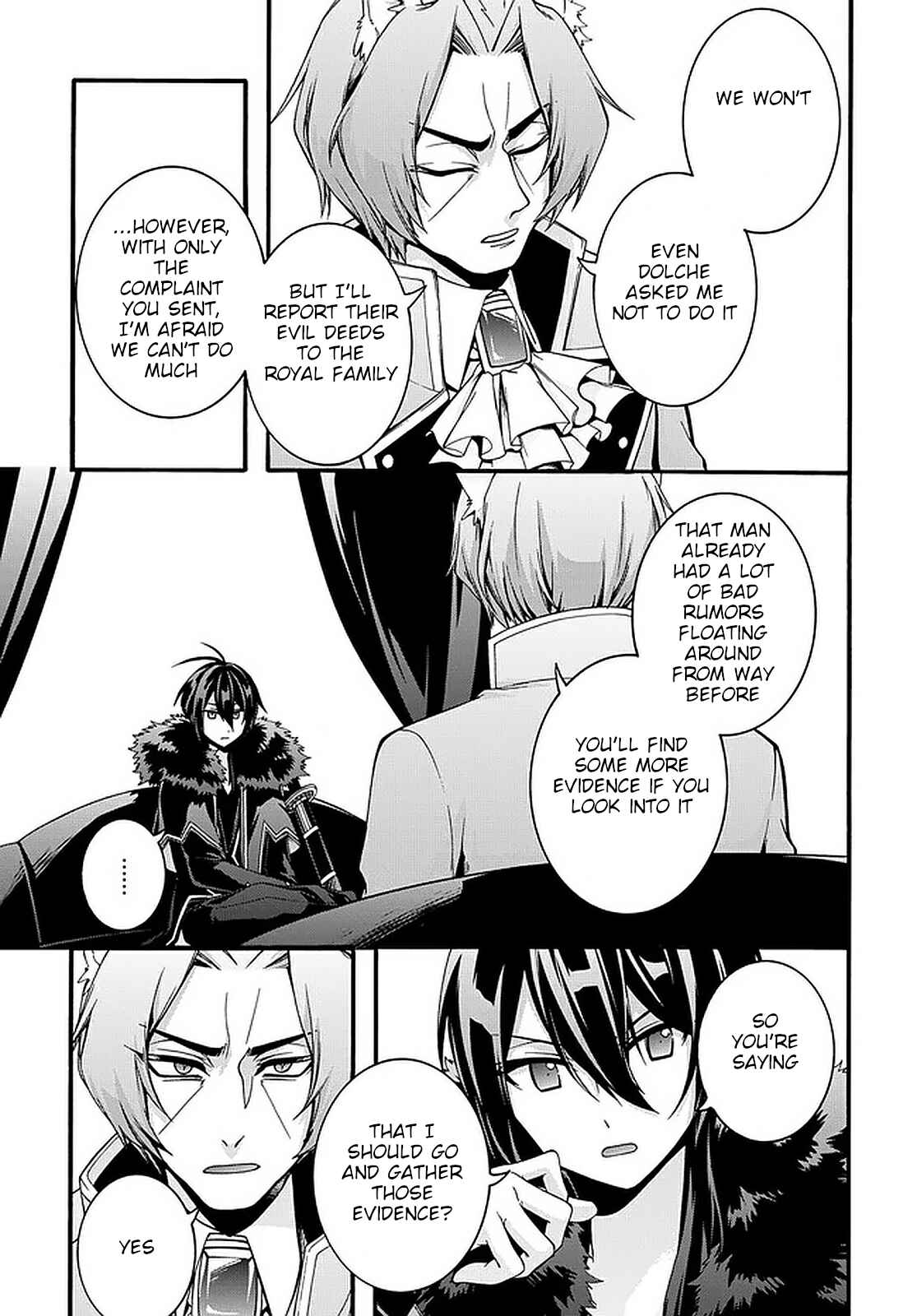 Chapter 17 - Page 7