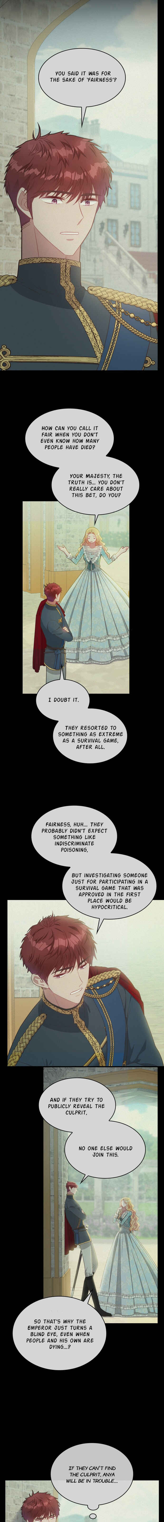 Chapter 21 - Page 2