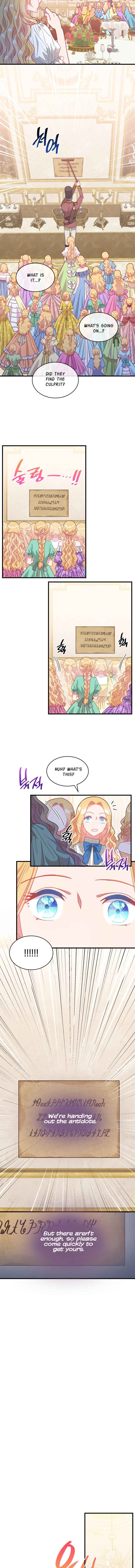 Chapter 21 - Page 6
