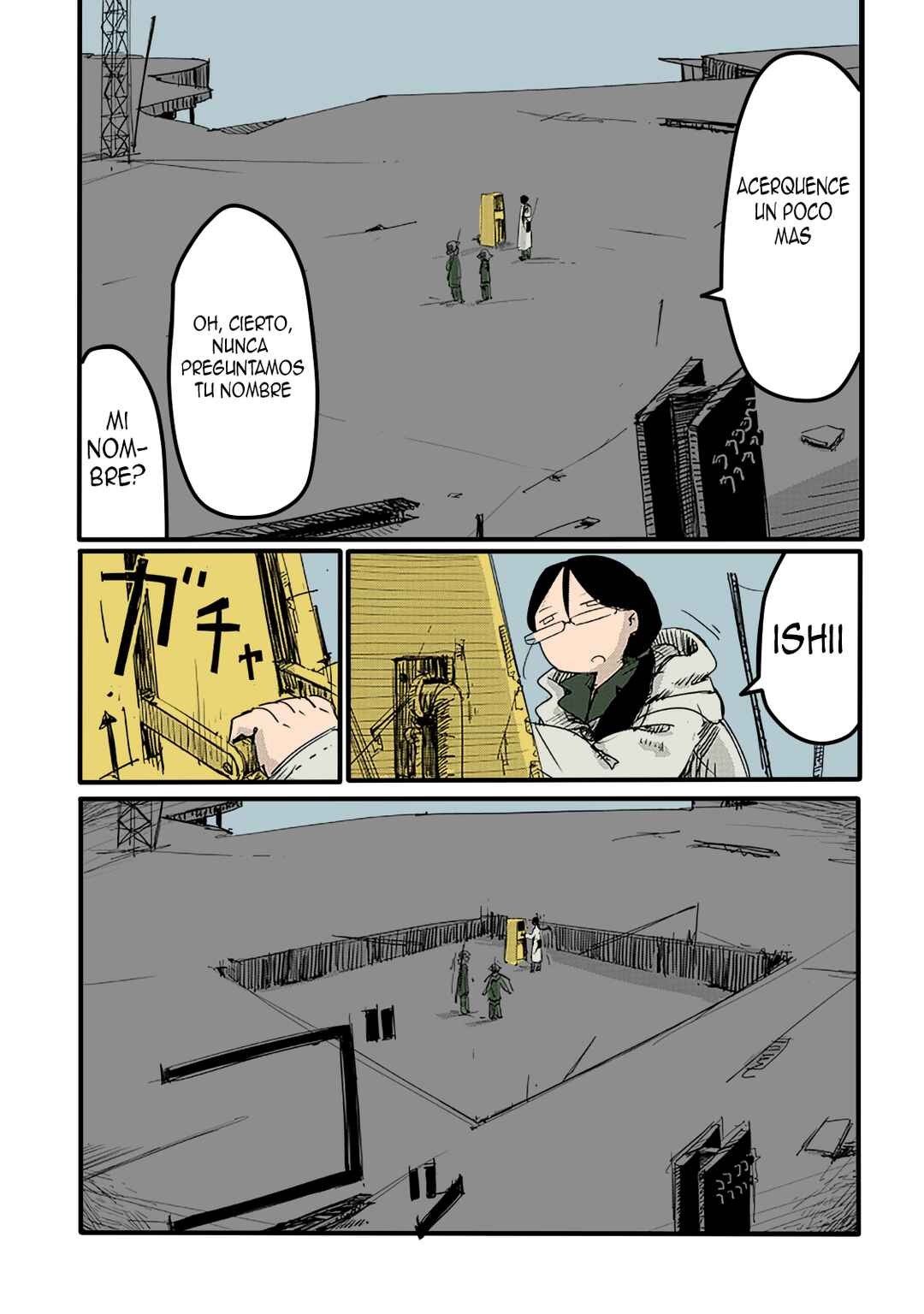 Chapter 12 - Page 11