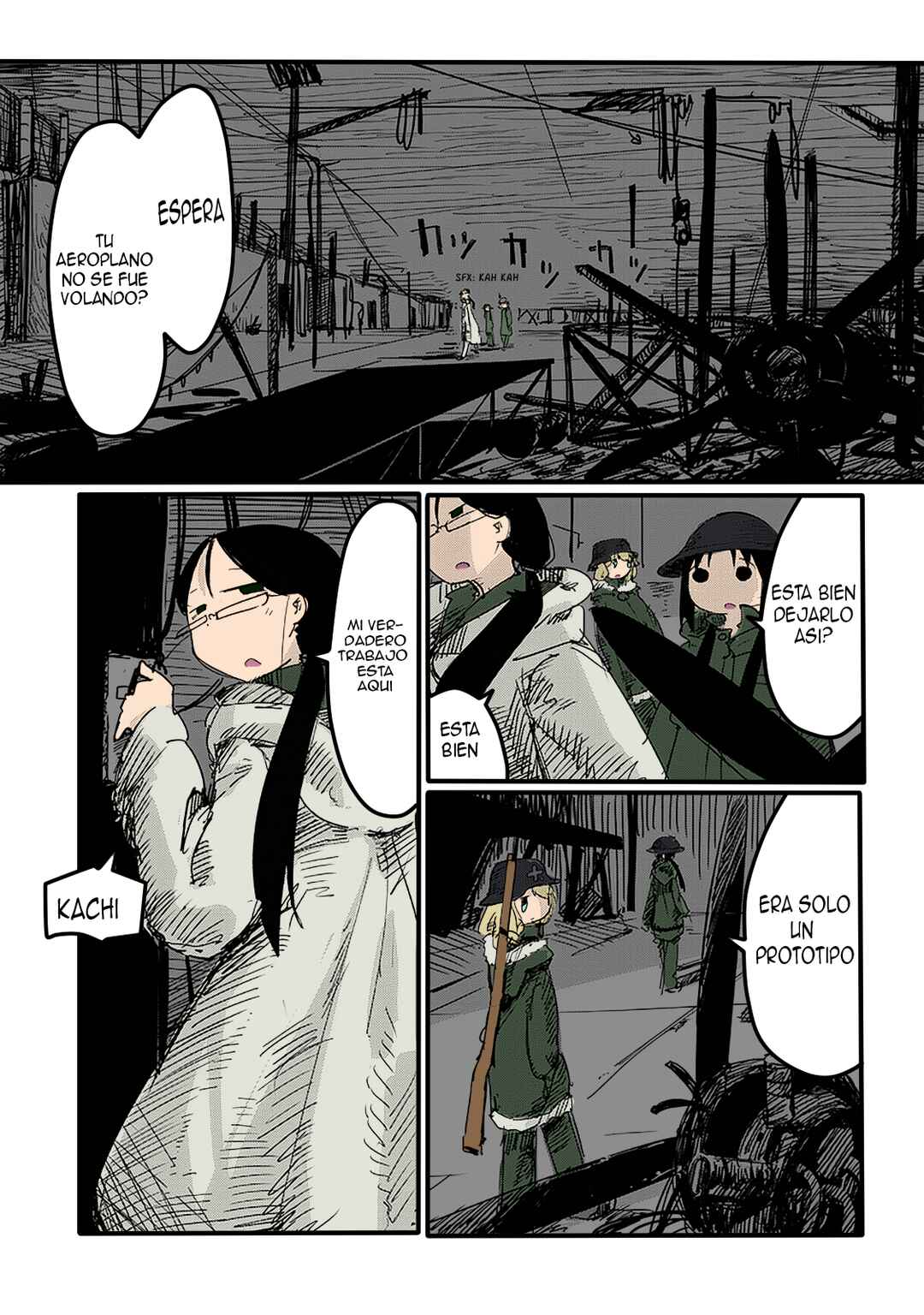 Chapter 12 - Page 14