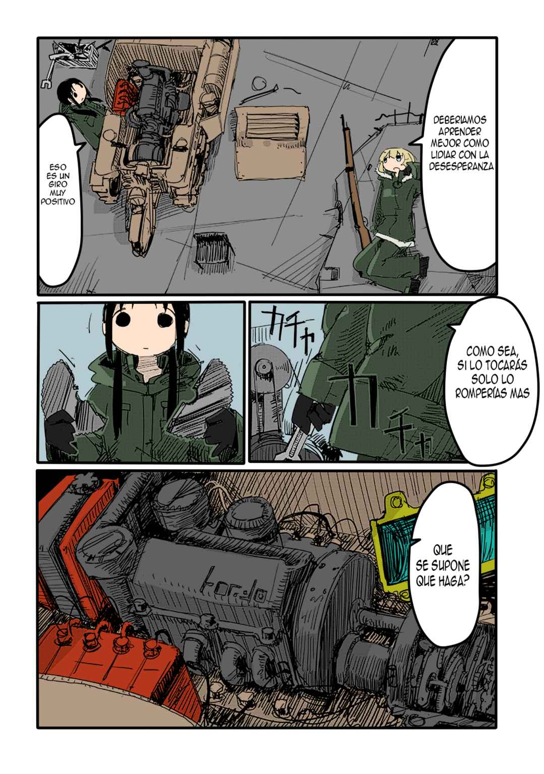 Chapter 12 - Page 2