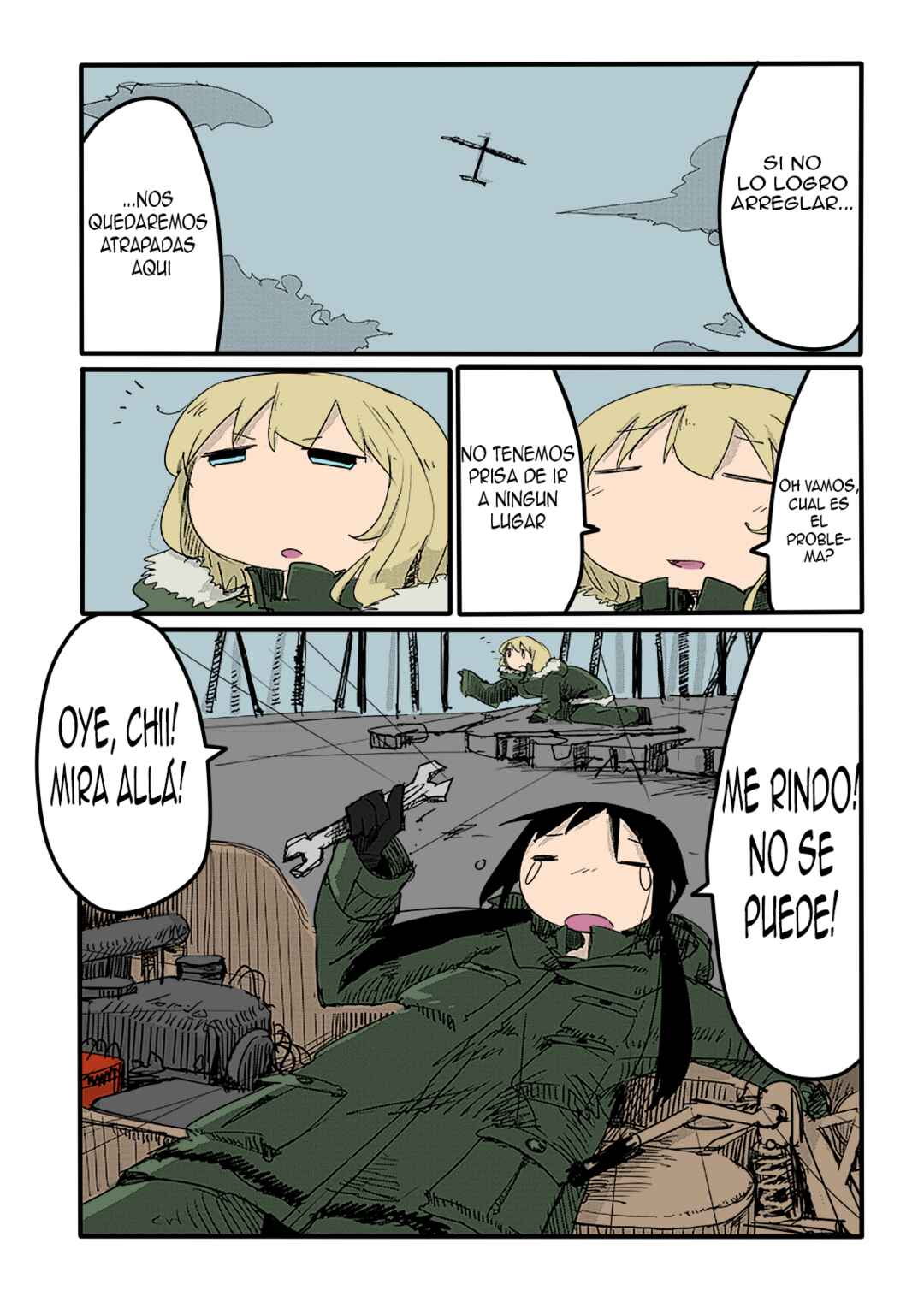 Chapter 12 - Page 3