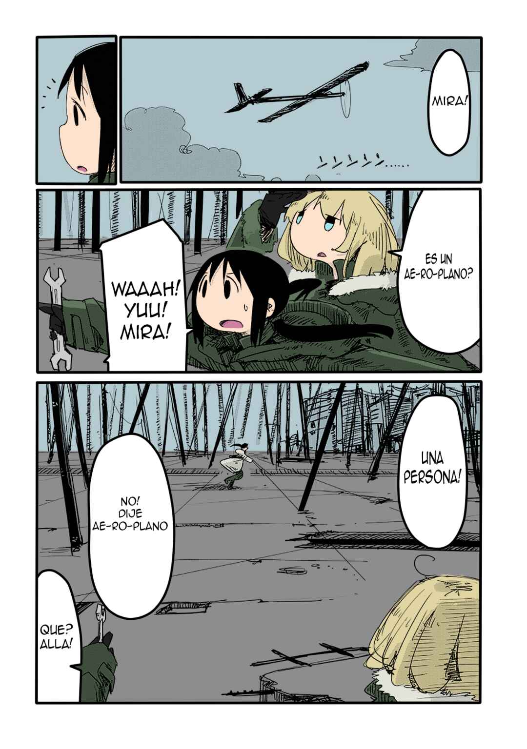 Chapter 12 - Page 4