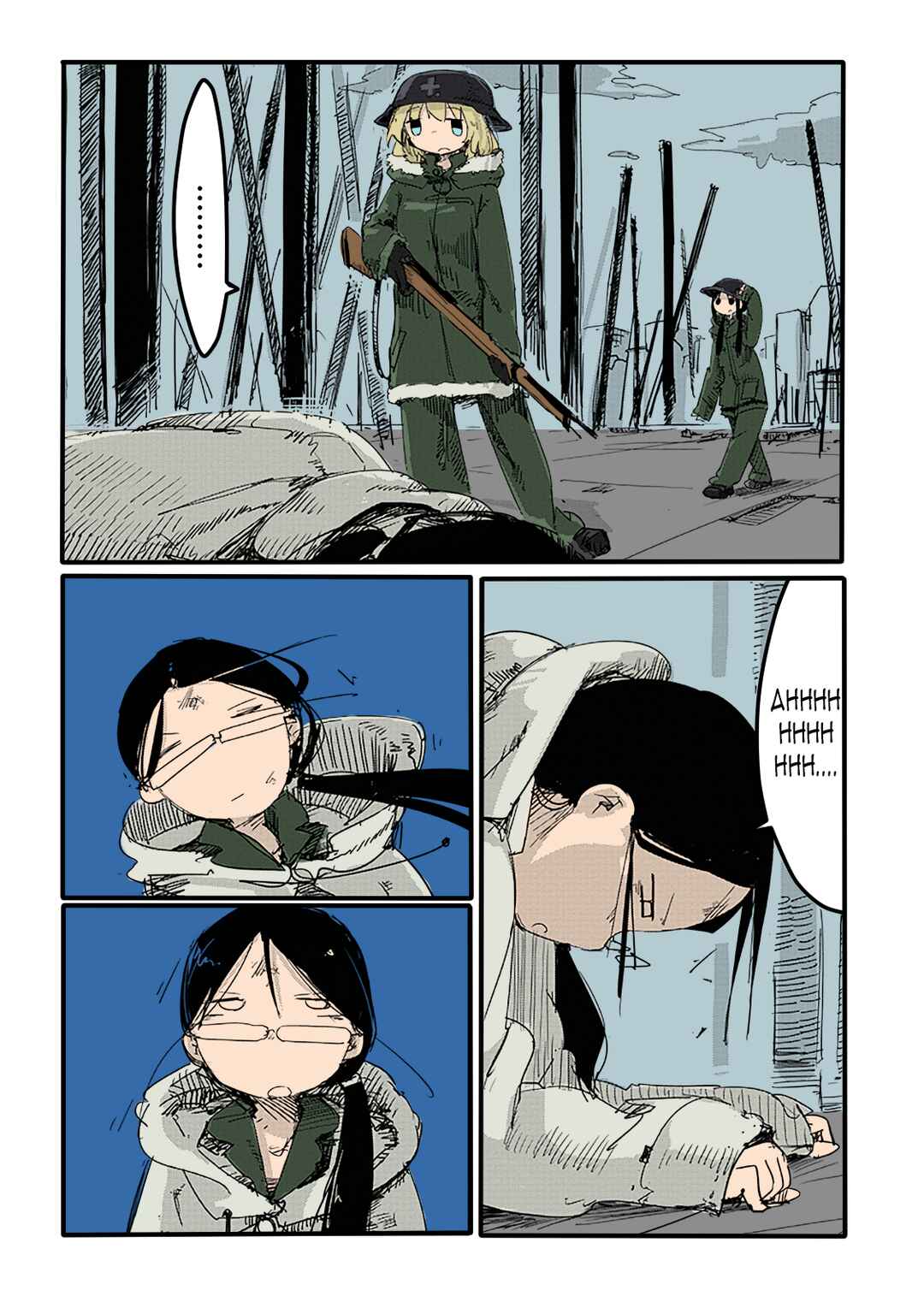 Chapter 12 - Page 6