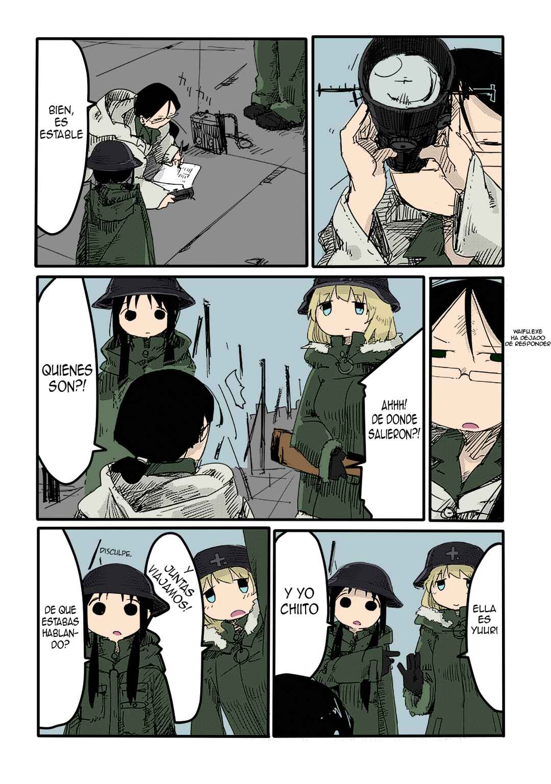 Chapter 12 - Page 8