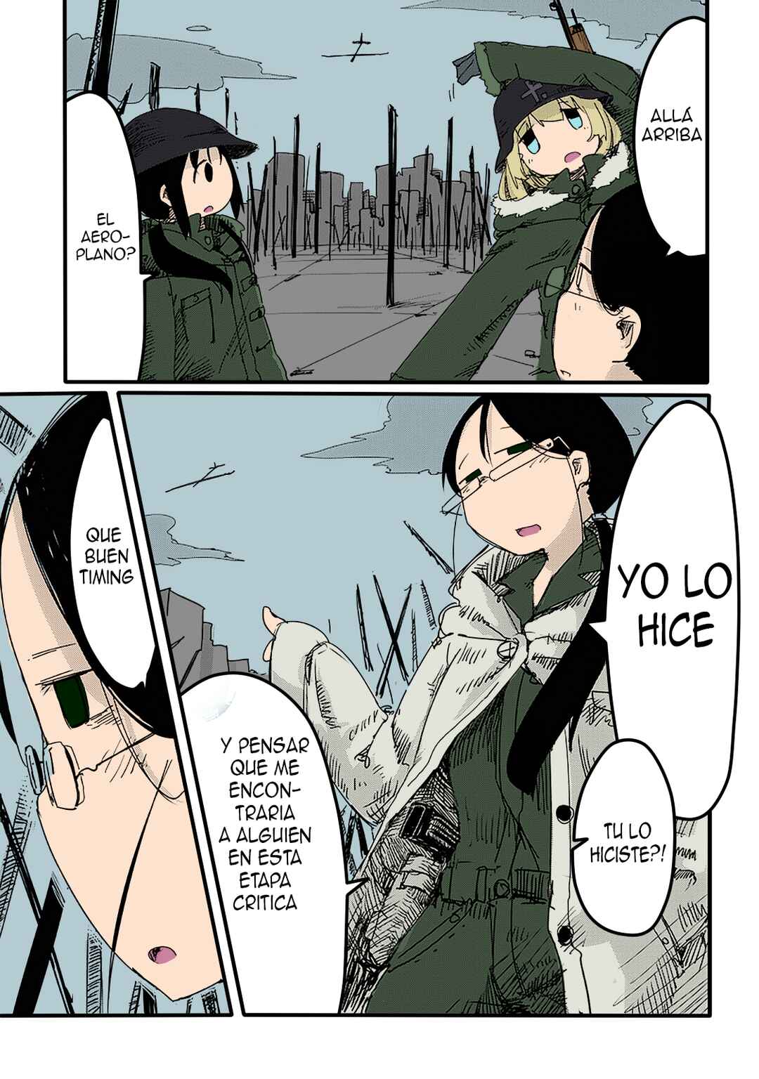 Chapter 12 - Page 9