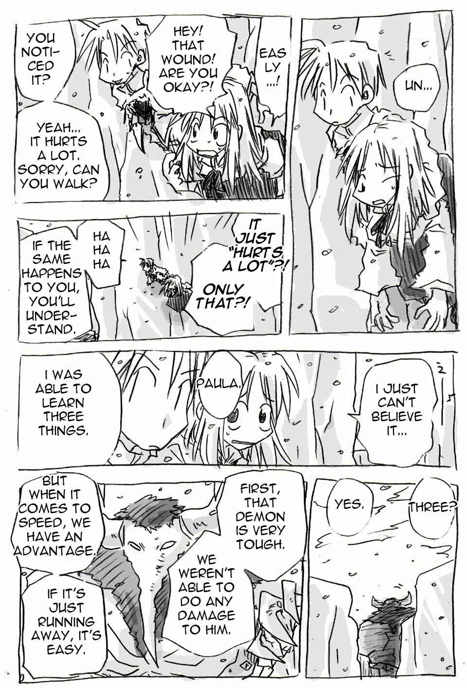 Chapter 2 - Page 13