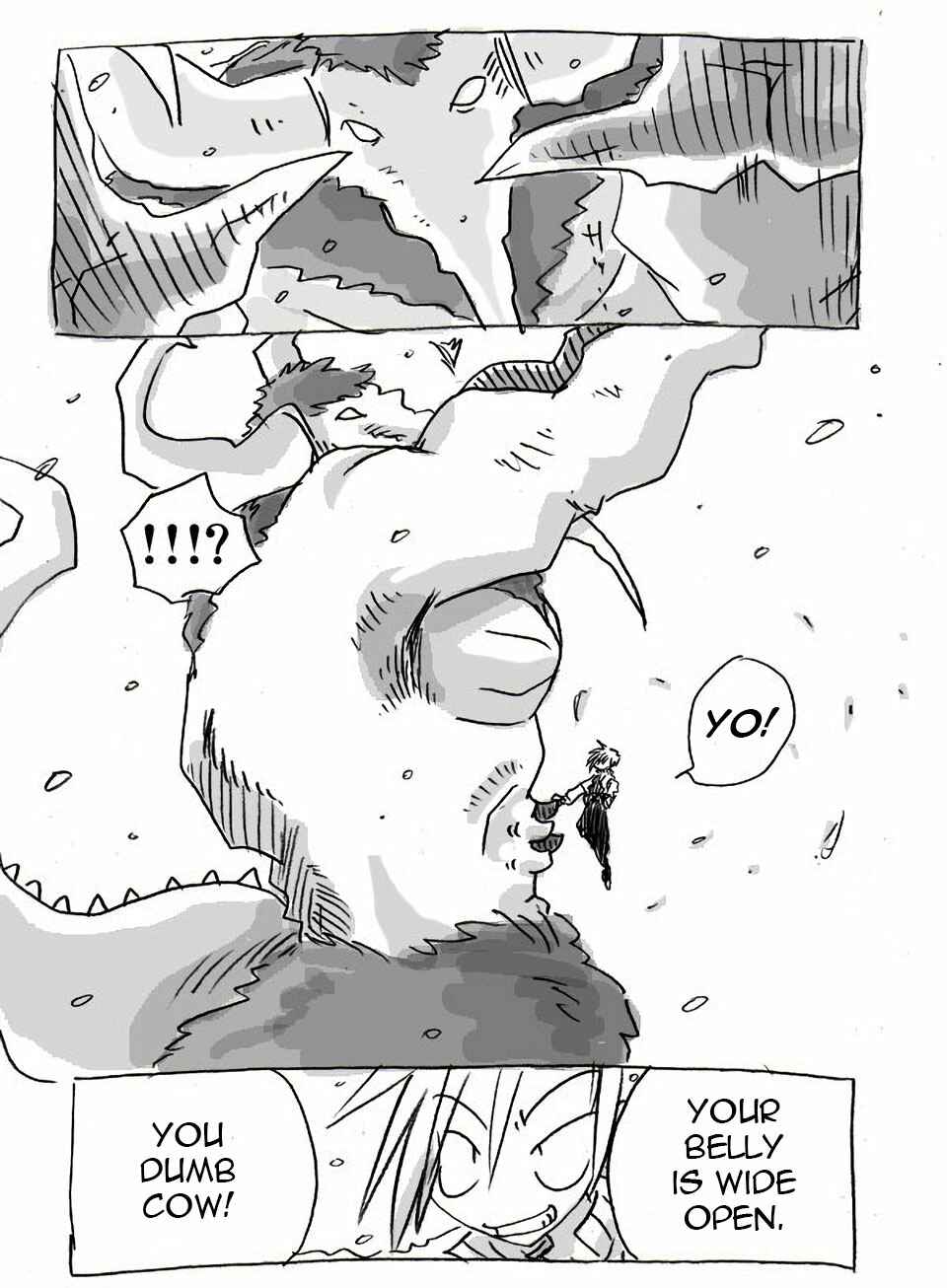 Chapter 2 - Page 19