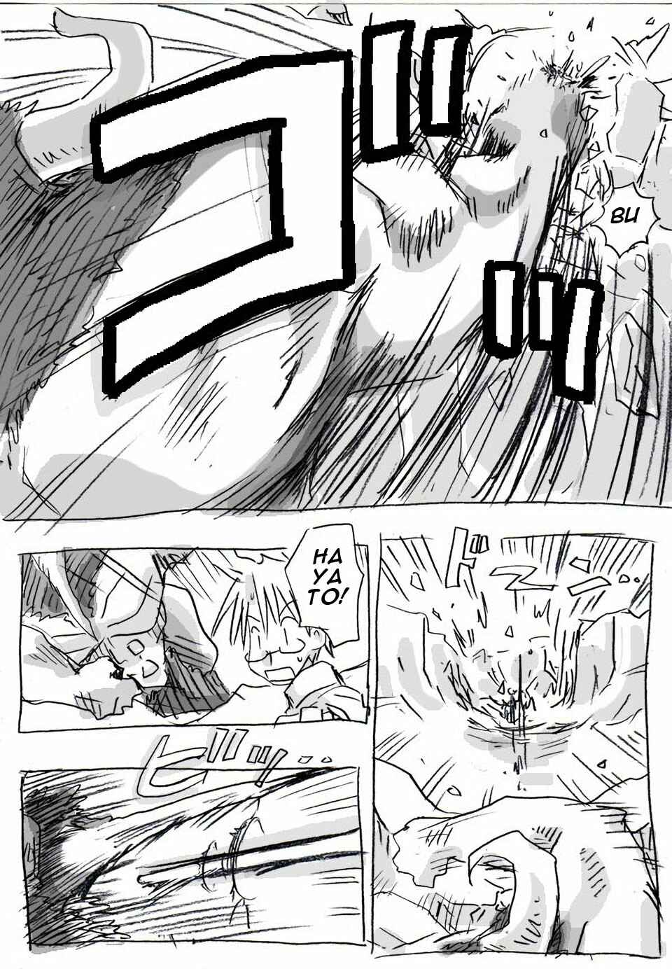 Chapter 2 - Page 3