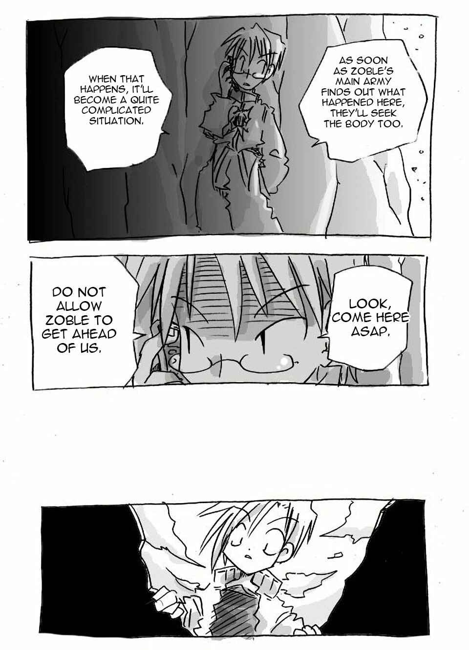 Chapter 2 - Page 43