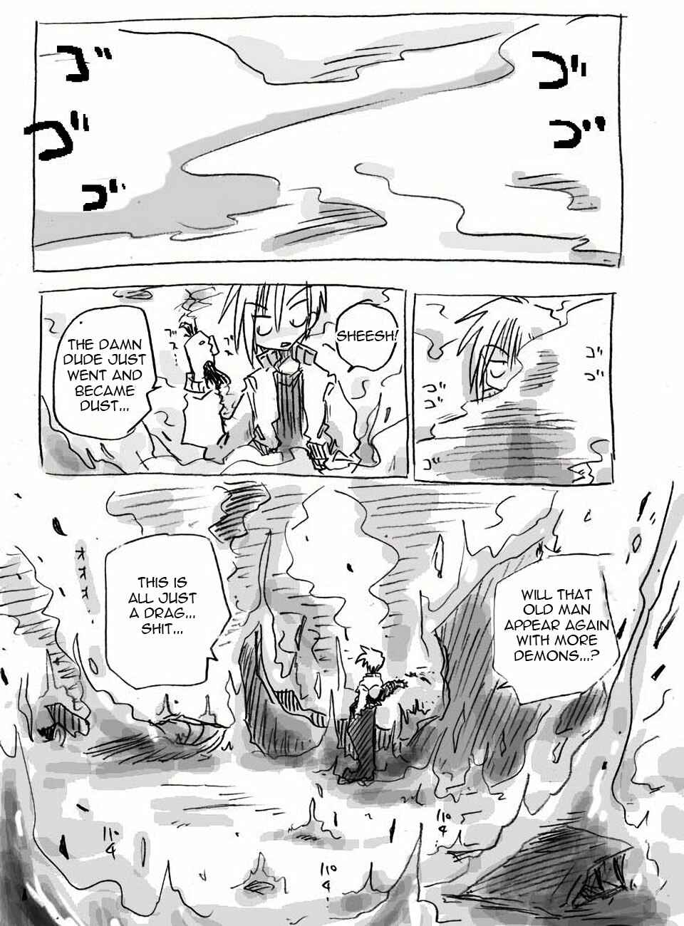Chapter 2 - Page 46