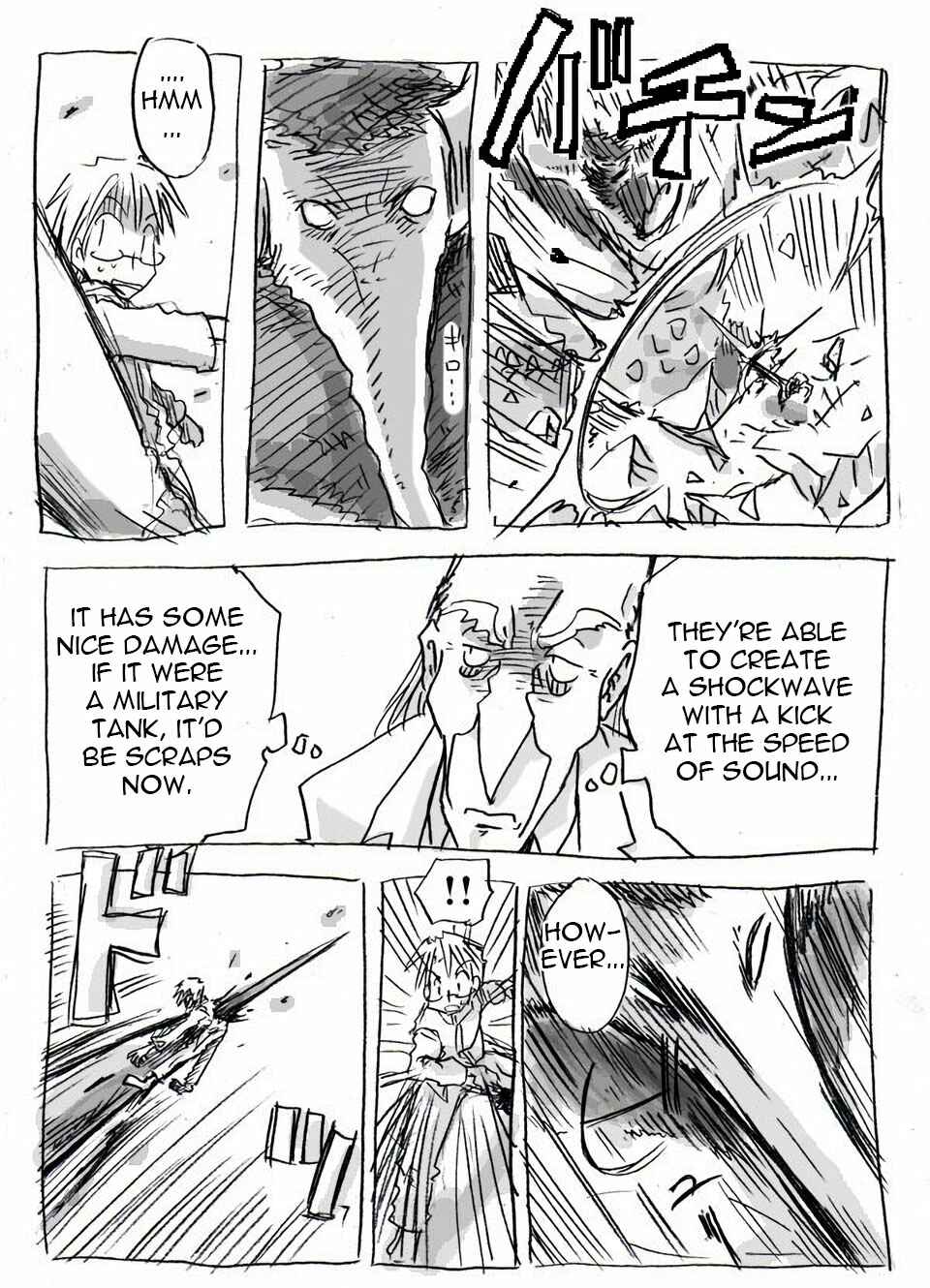 Chapter 2 - Page 5