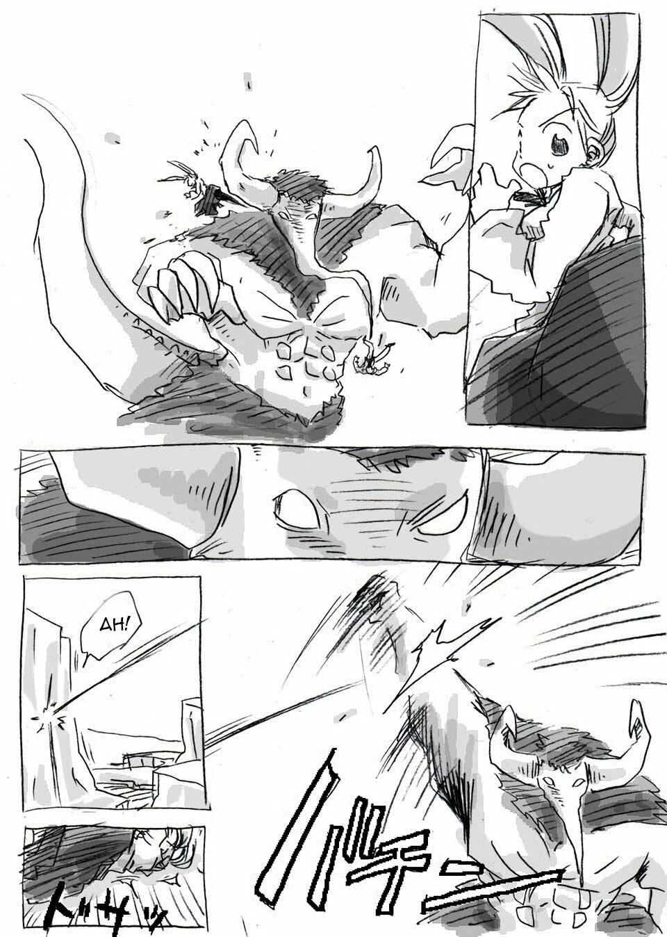 Chapter 2 - Page 7