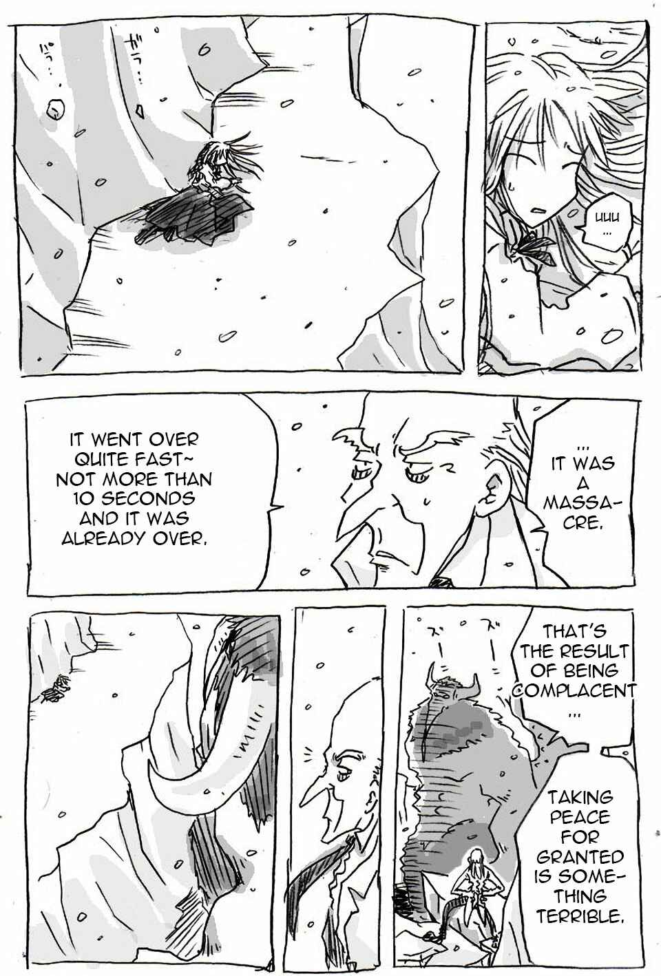 Chapter 2 - Page 8
