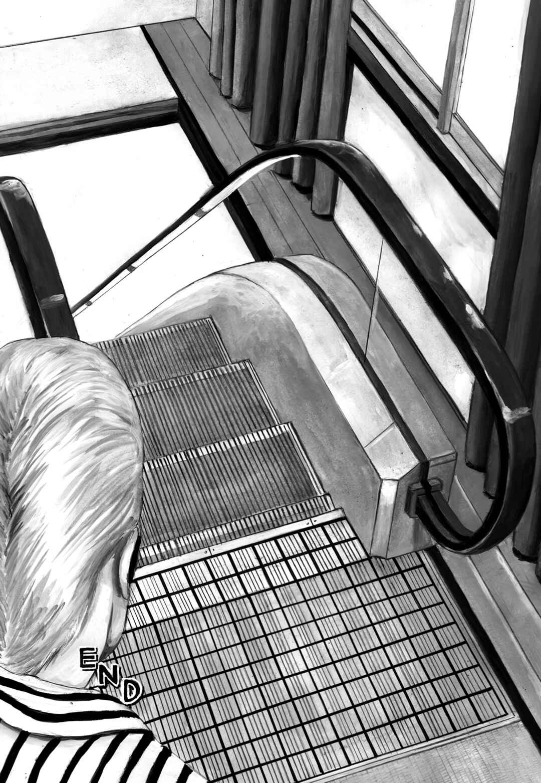 Chapter 122 - Page 4