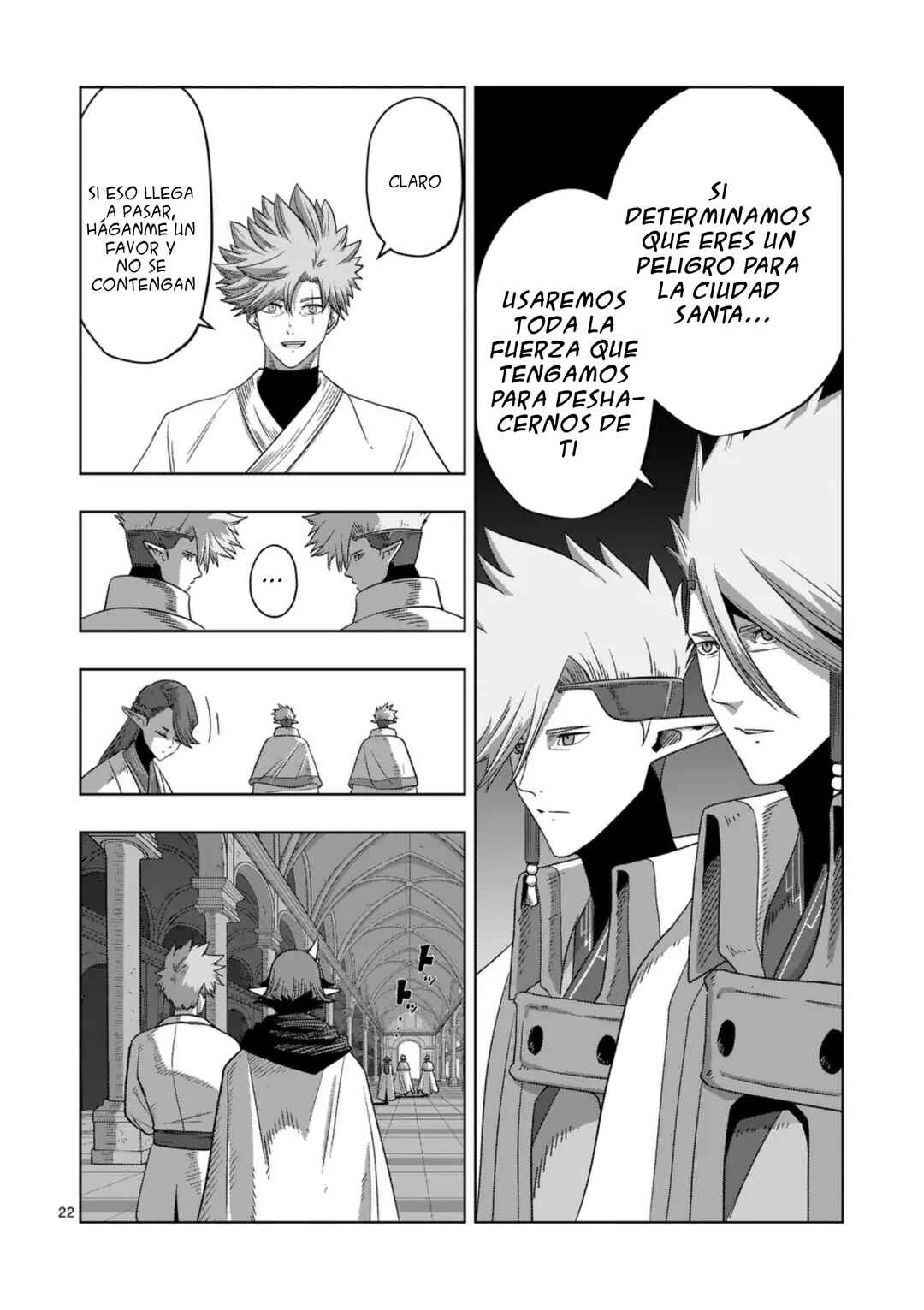 Chapter 71.2 - Page 11