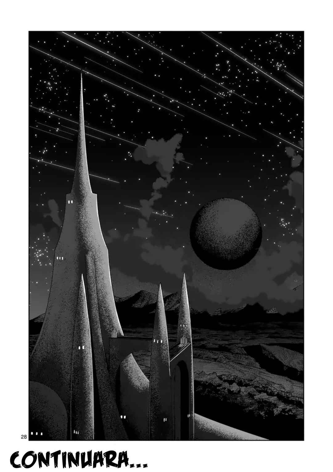 Chapter 71.2 - Page 17