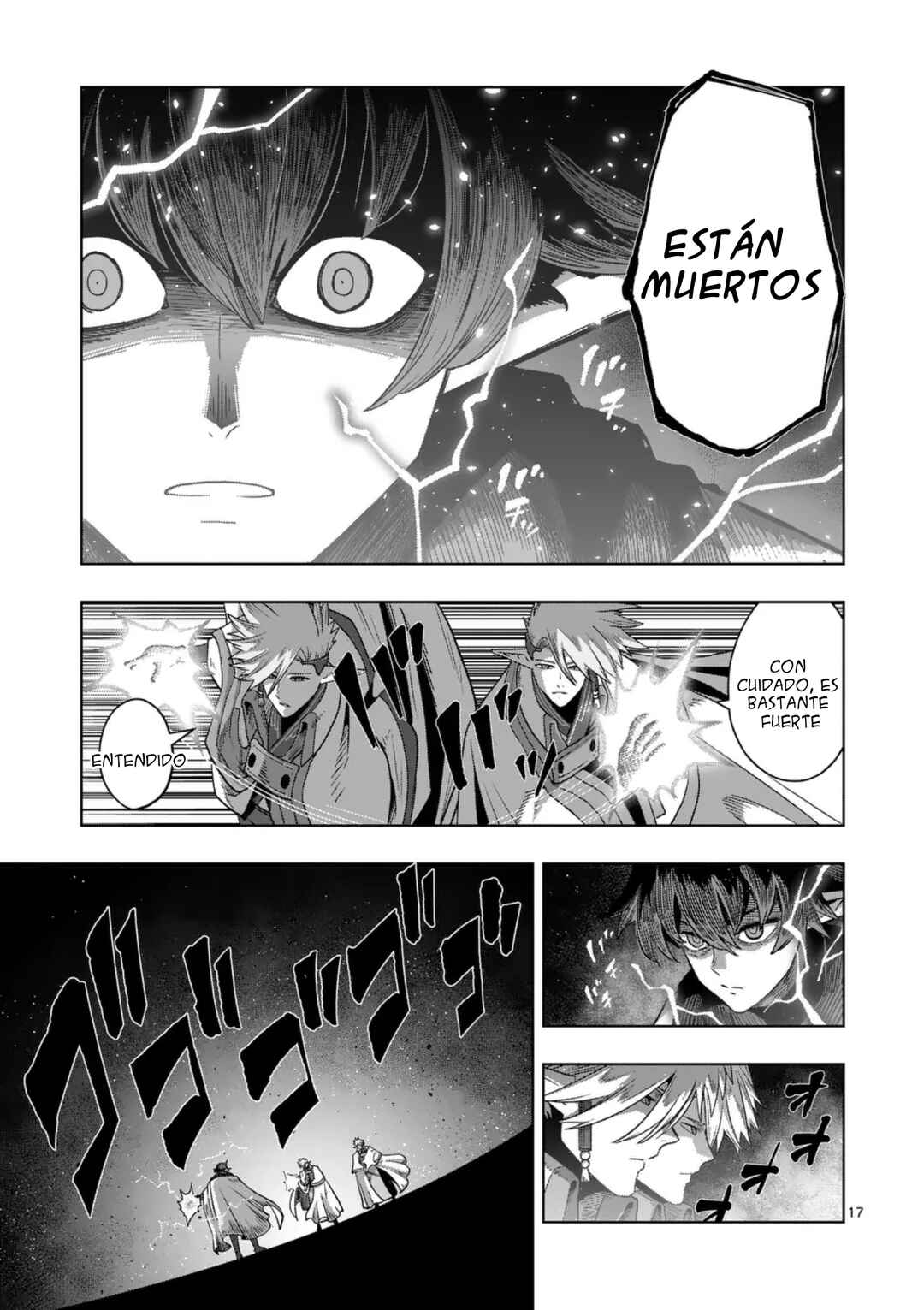 Chapter 71.2 - Page 6