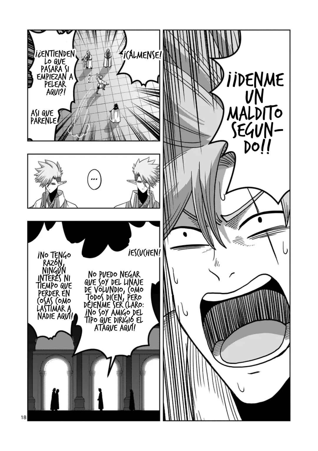 Chapter 71.2 - Page 7