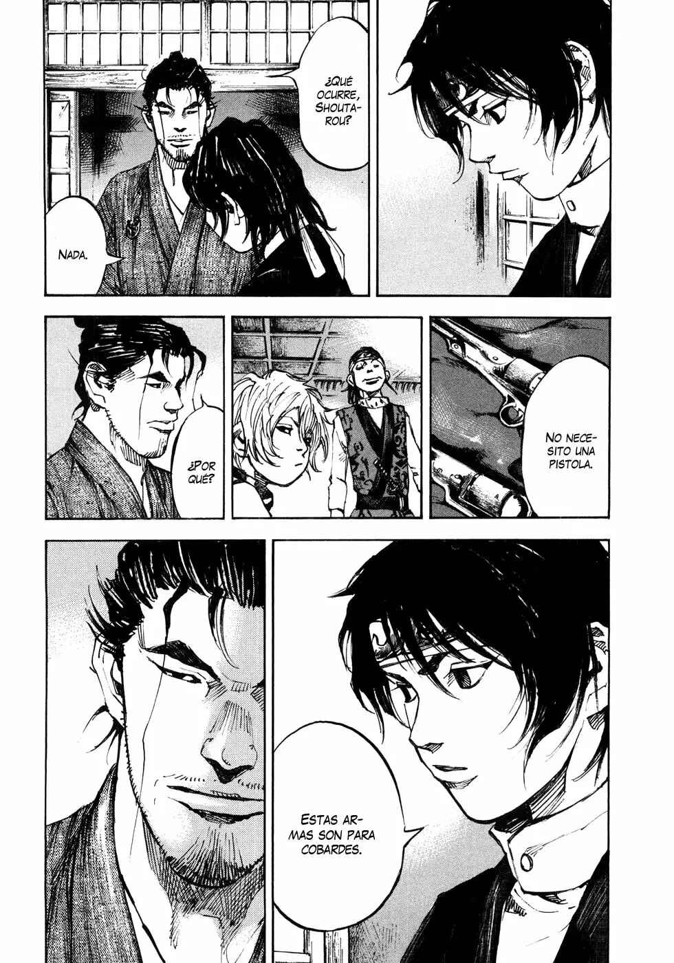 Chapter 152 - Page 8