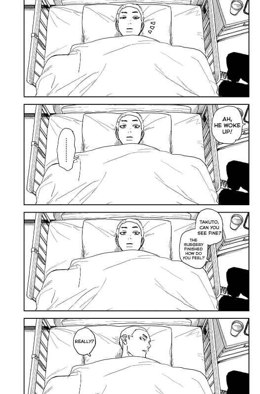 Chapter 14 - Page 1