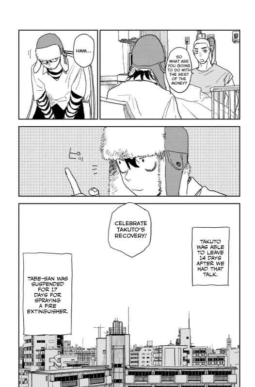 Chapter 14 - Page 11