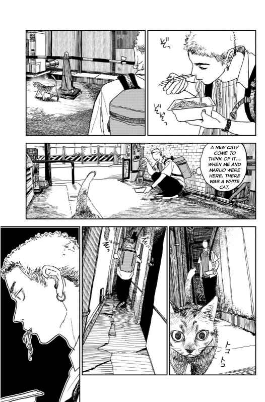 Chapter 14 - Page 13