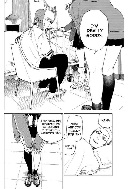 Chapter 14 - Page 4